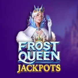 game logo by Yggdrasil on biglucky.eu