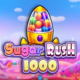 game logo by Pragmatic Play on biglucky.eu