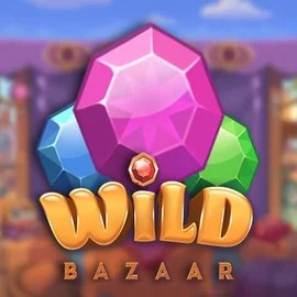 game logo by NetEnt on biglucky.eu